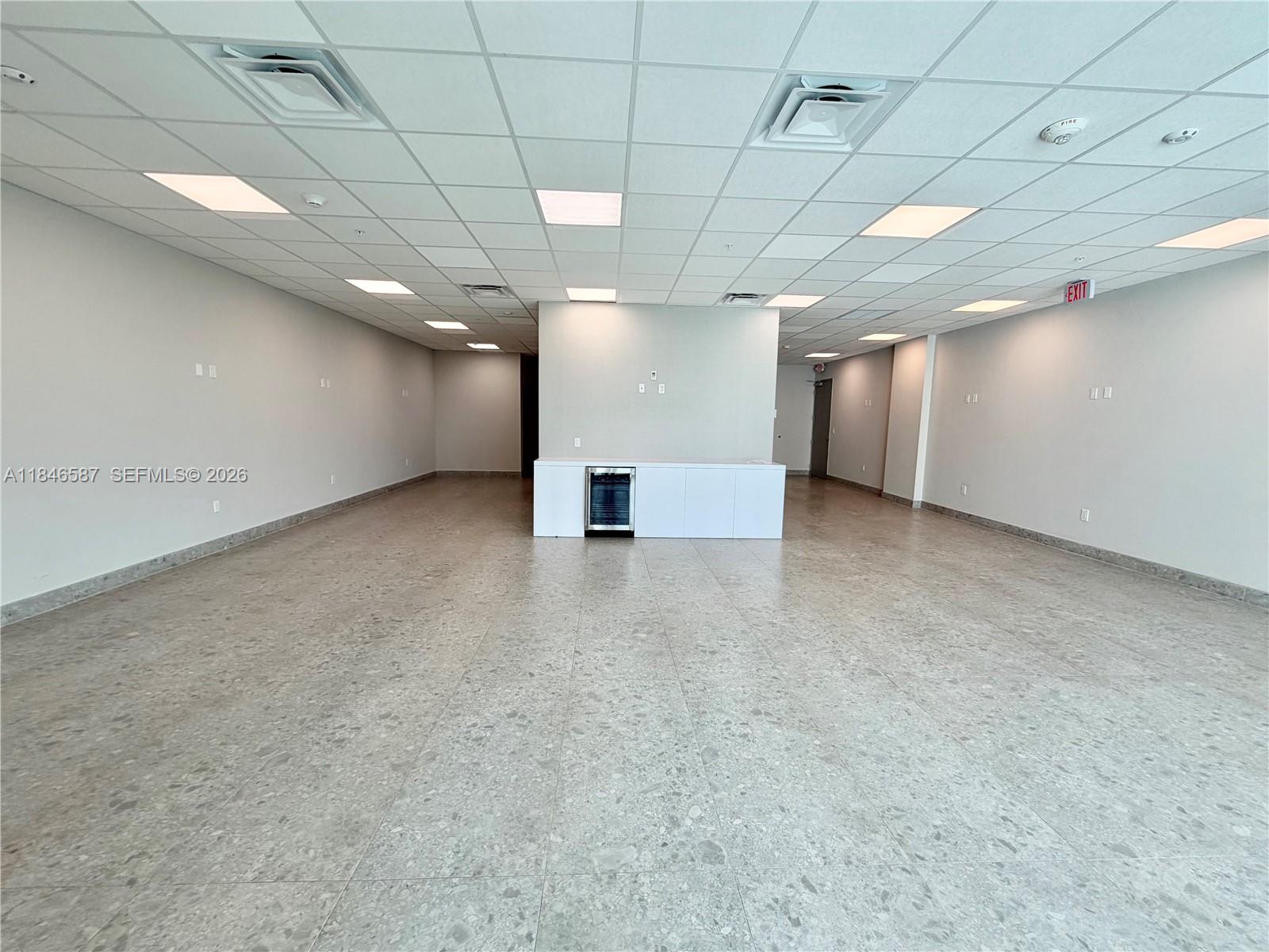 2820 214th St Unit 1001, Aventura, Florida 33180