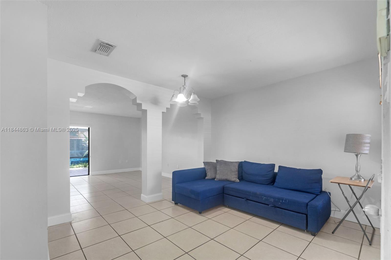 Property photo # 3
