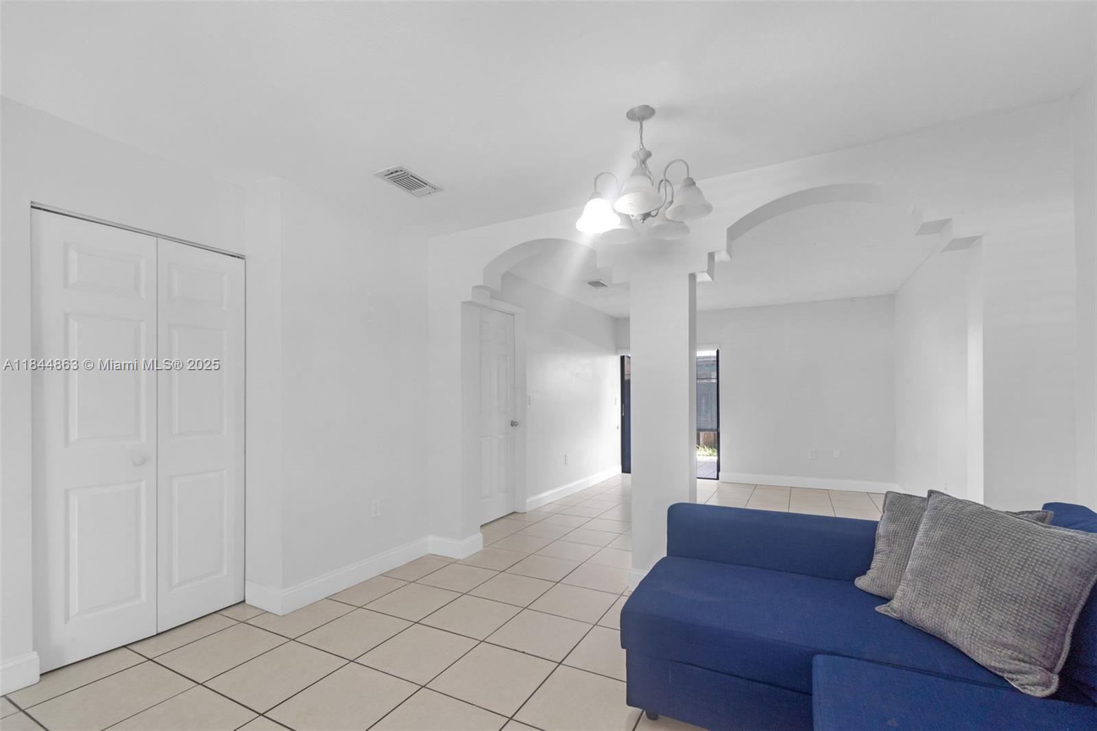 Property photo # 2