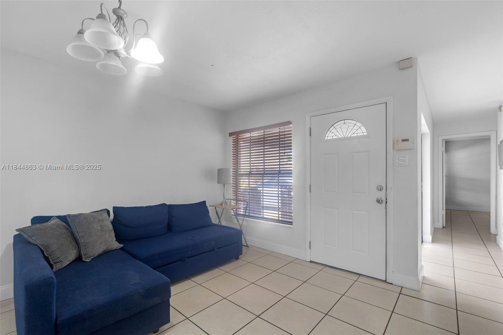 Property photo # 6