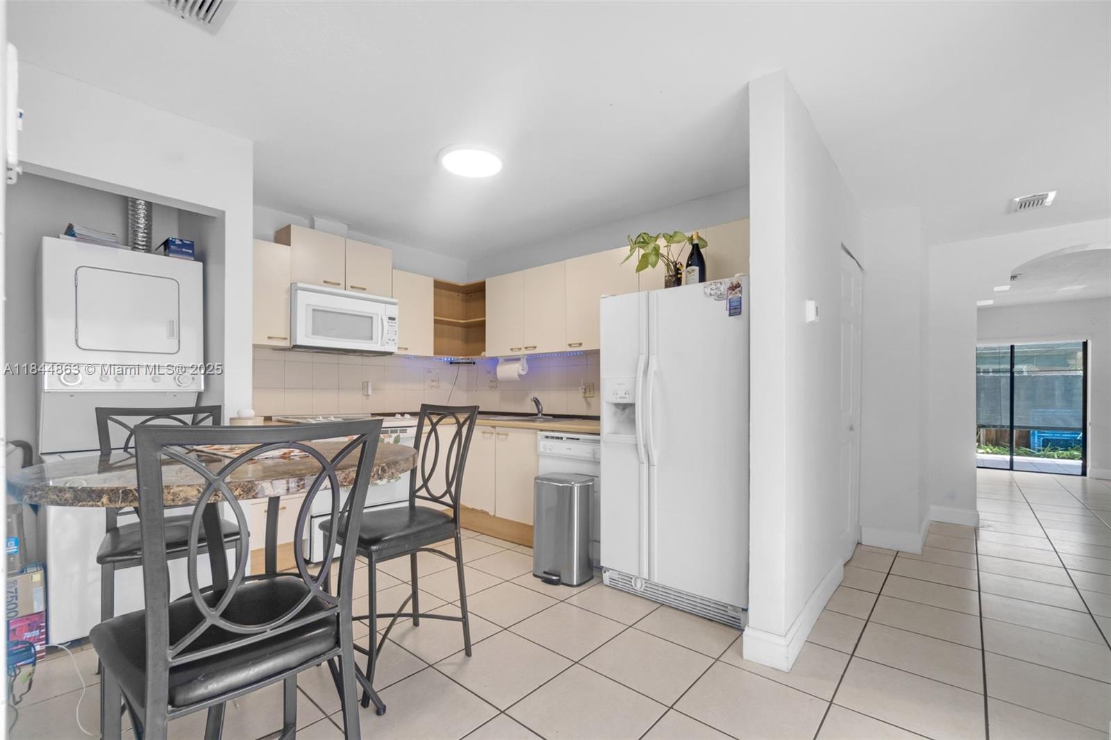 Property photo # 5