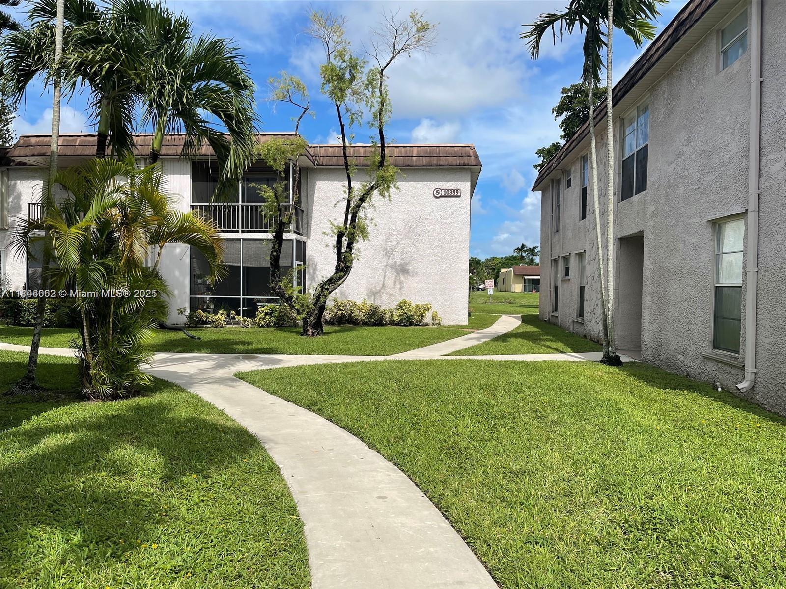 Property photo # 0