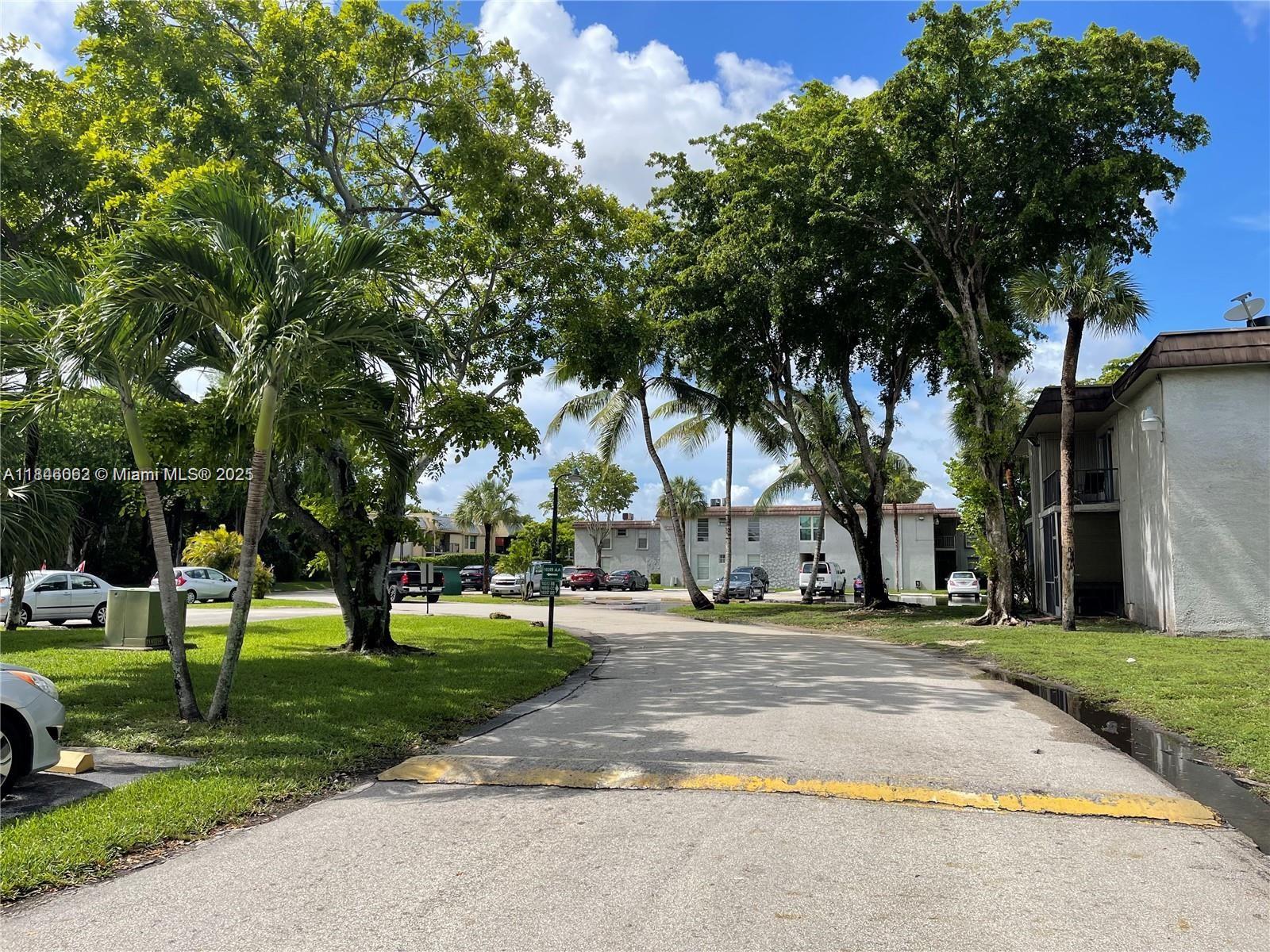 Property photo # 2