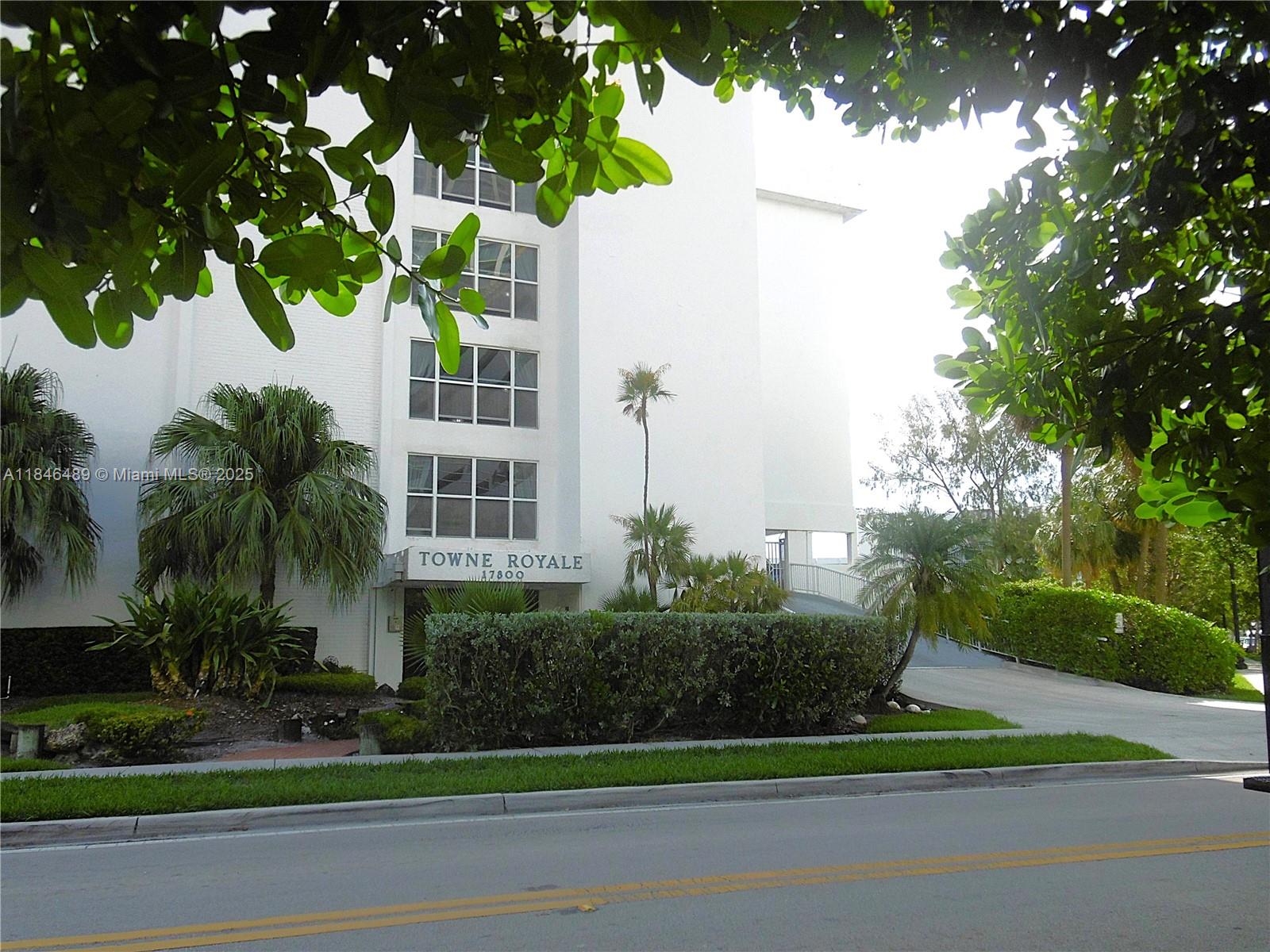Property photo # 0