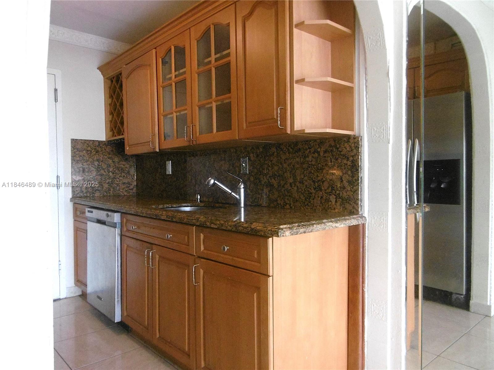 Property photo # 5