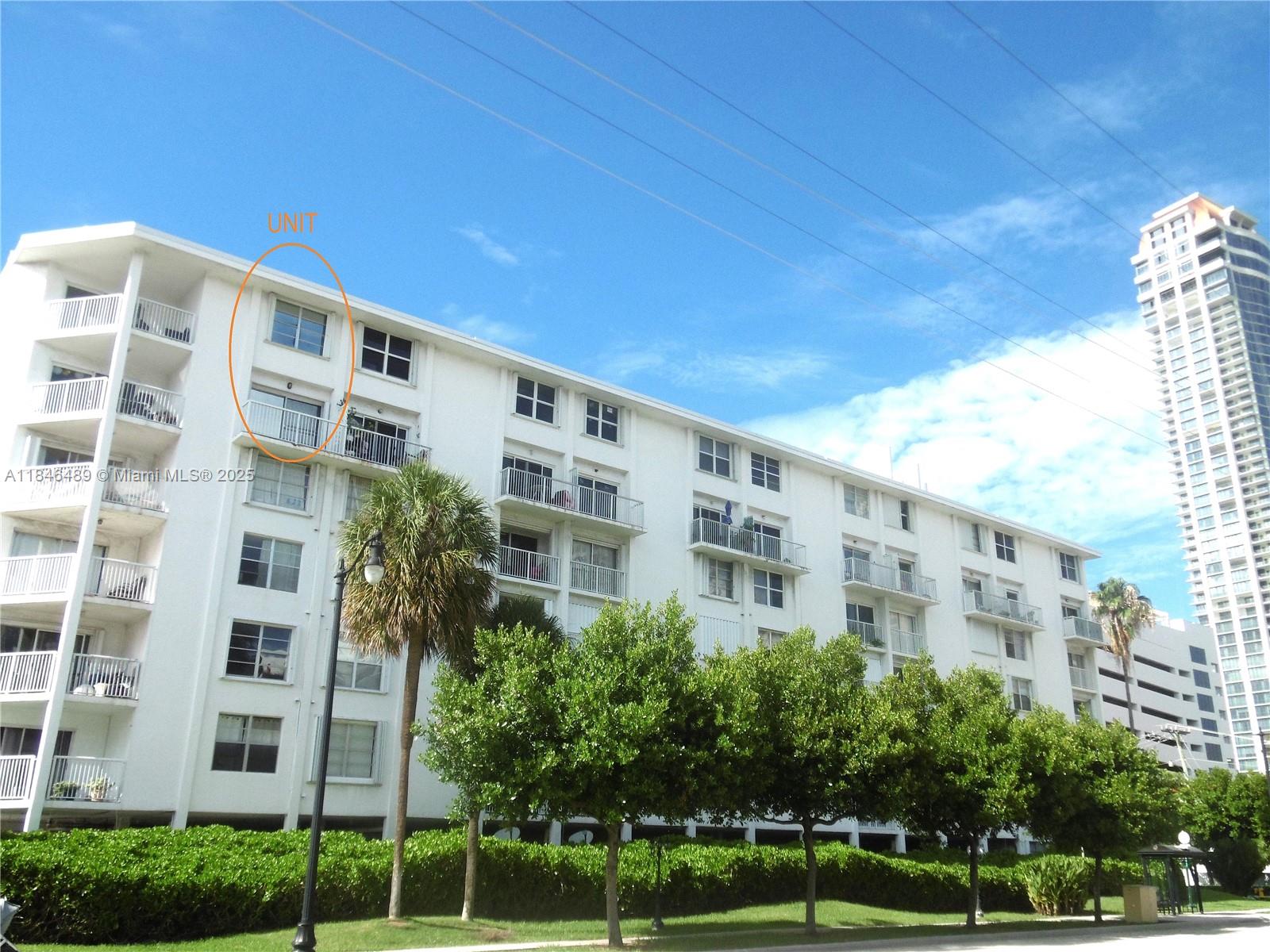 Property photo # 7