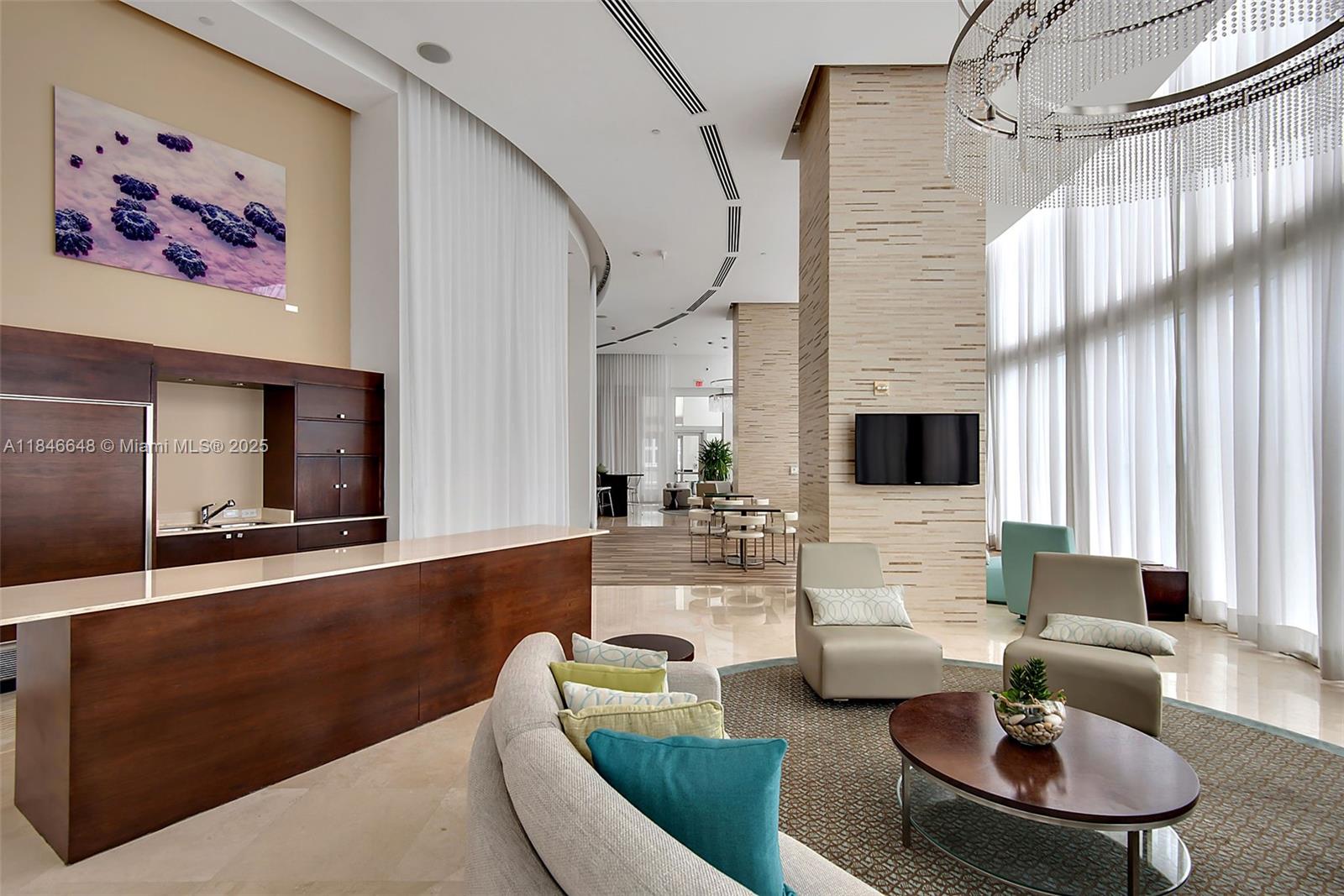 15811 Collins Ave #1805, Sunny Isles Beach FL 33160