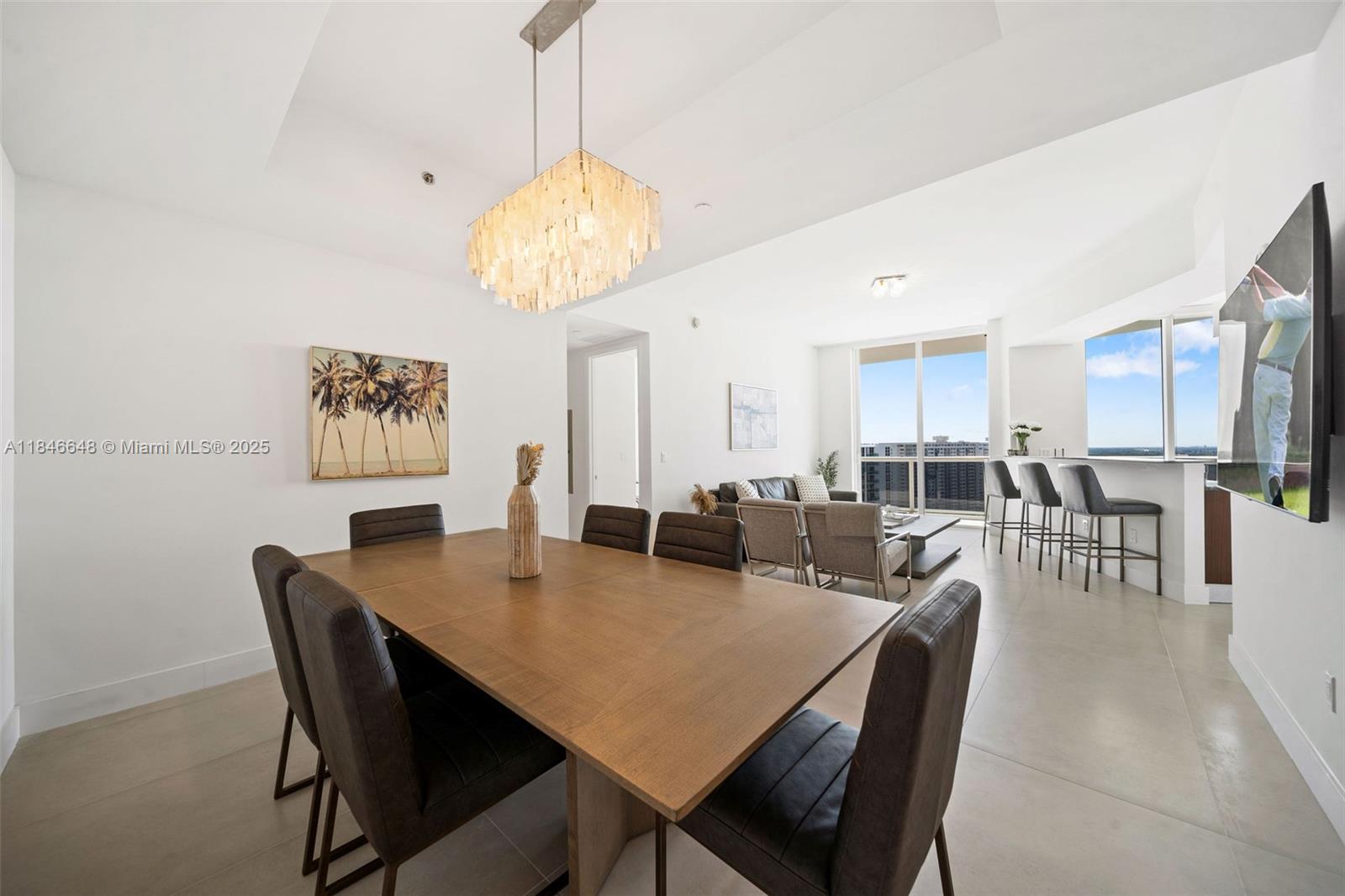 15811 Collins Ave #1805, Sunny Isles Beach FL 33160
