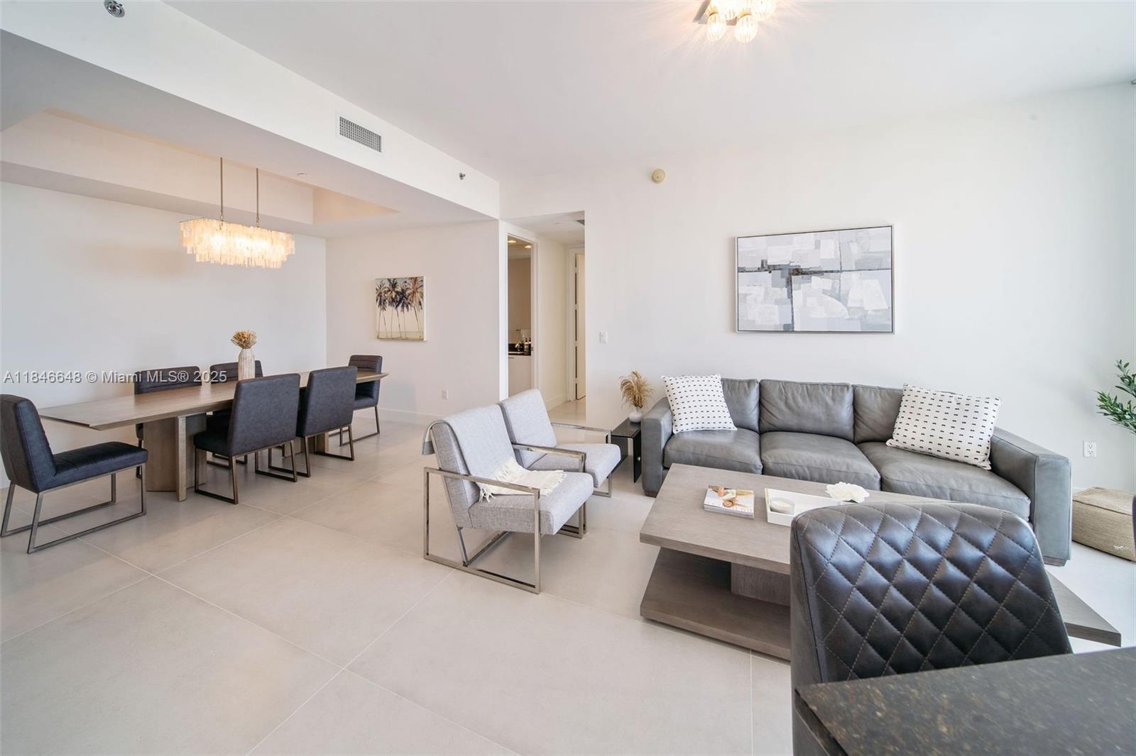 15811 Collins Ave #1805, Sunny Isles Beach FL 33160