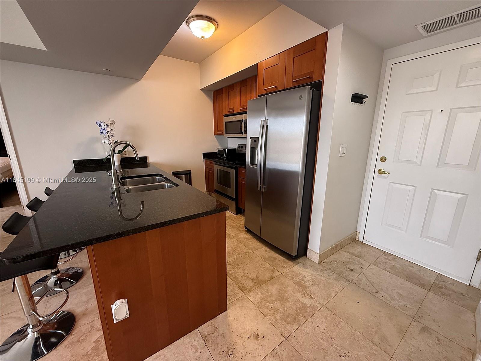 Property photo # 9