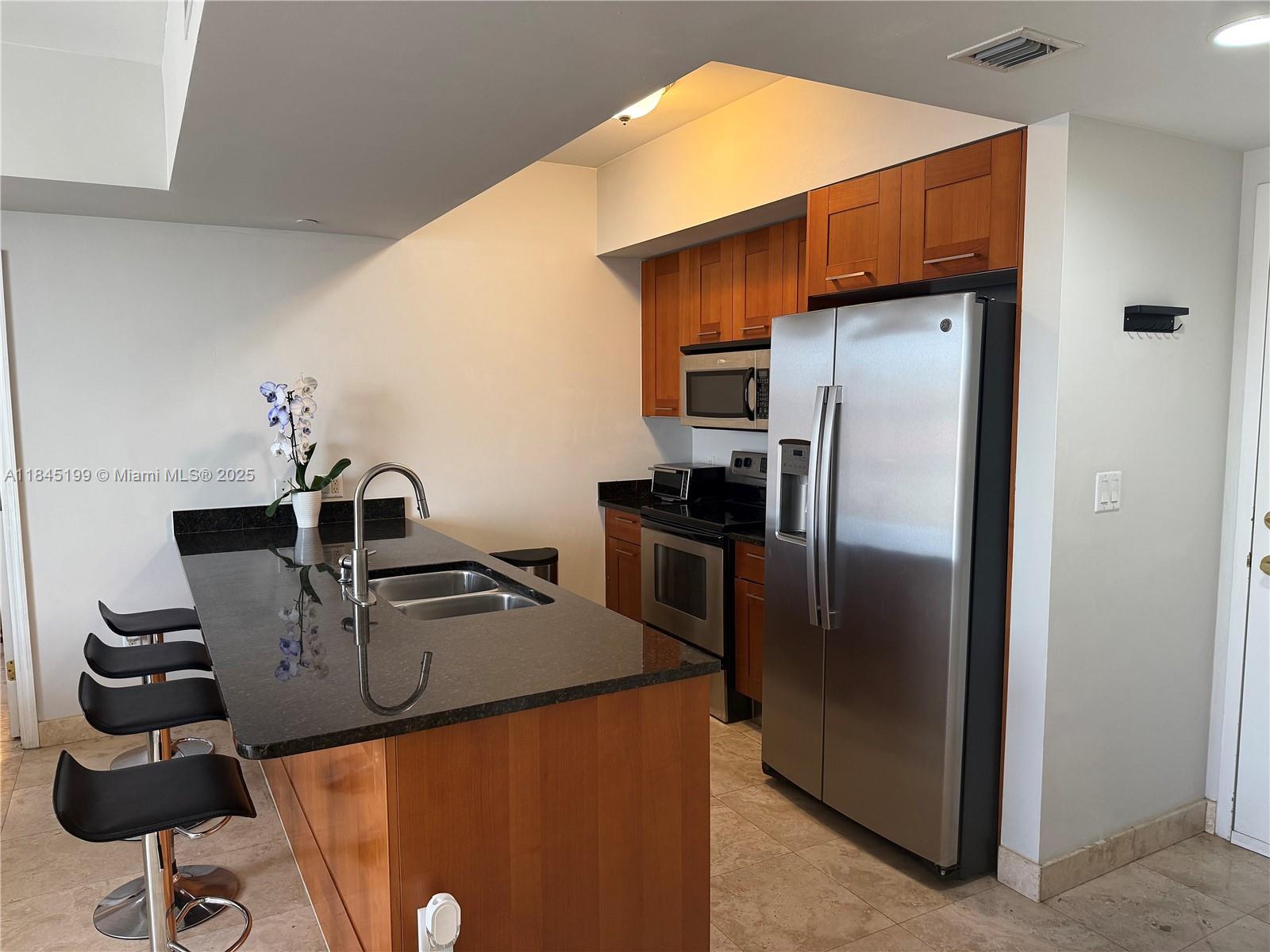 Property photo # 4