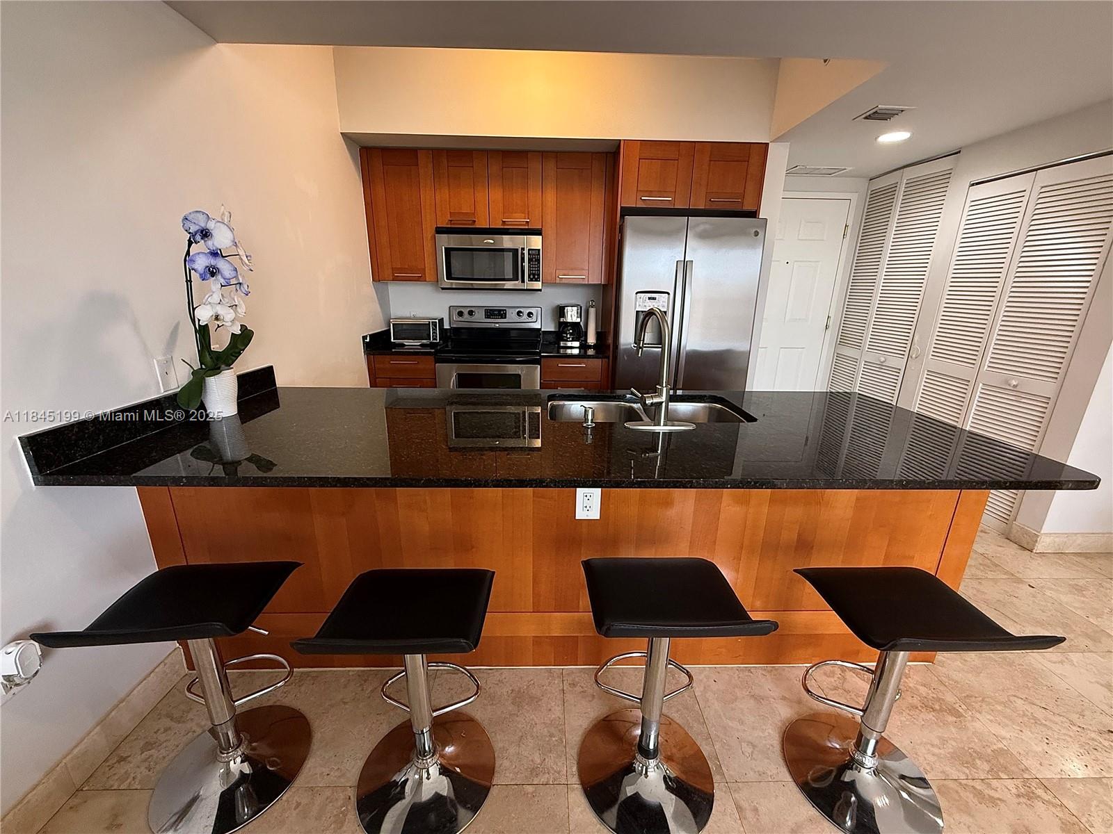 Property photo # 2