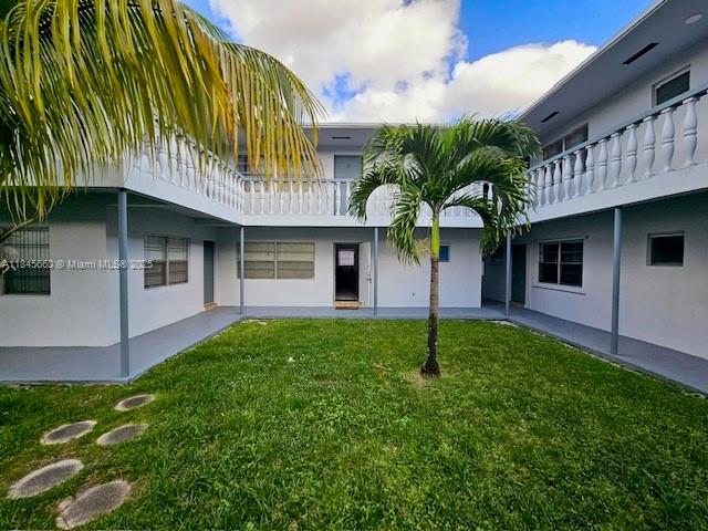 Property photo # 0