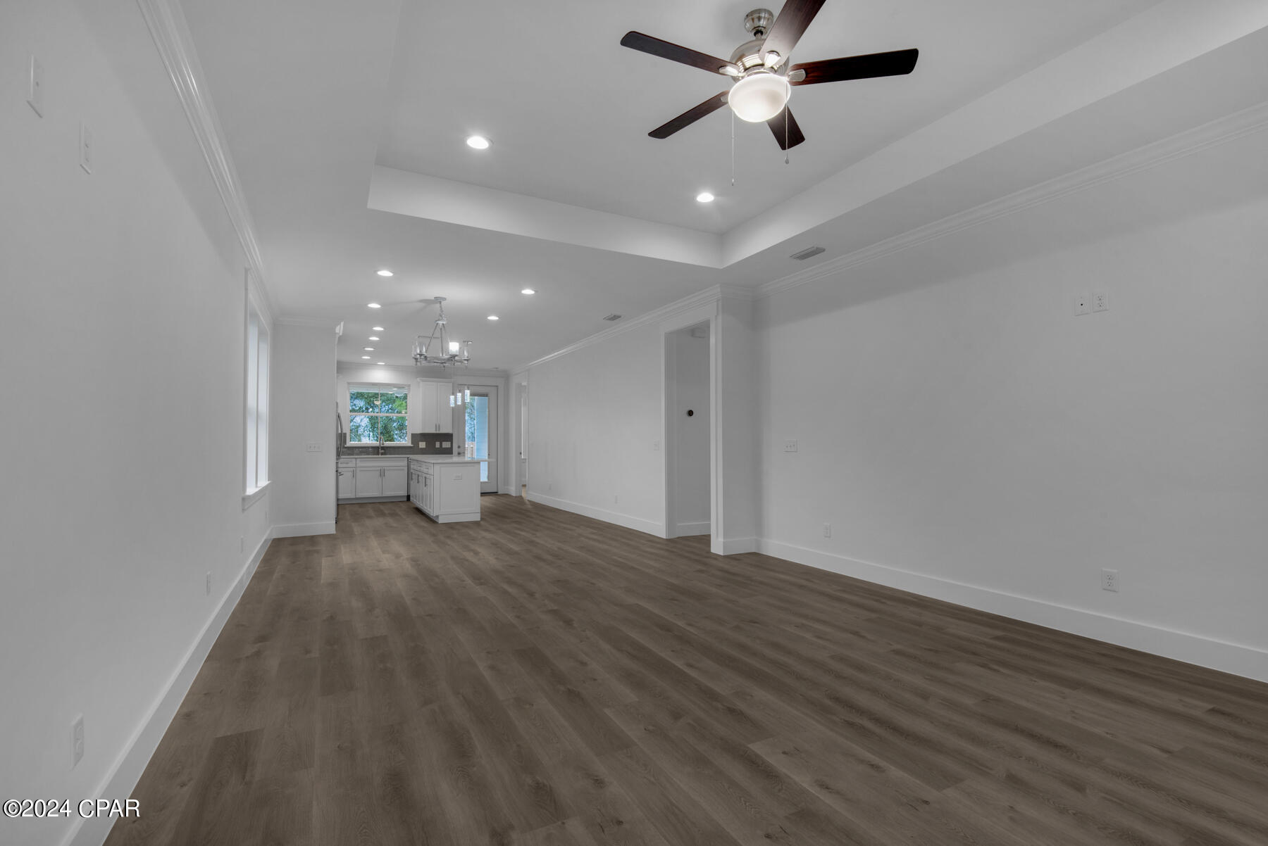 Image 11 For 8432 Warner Place