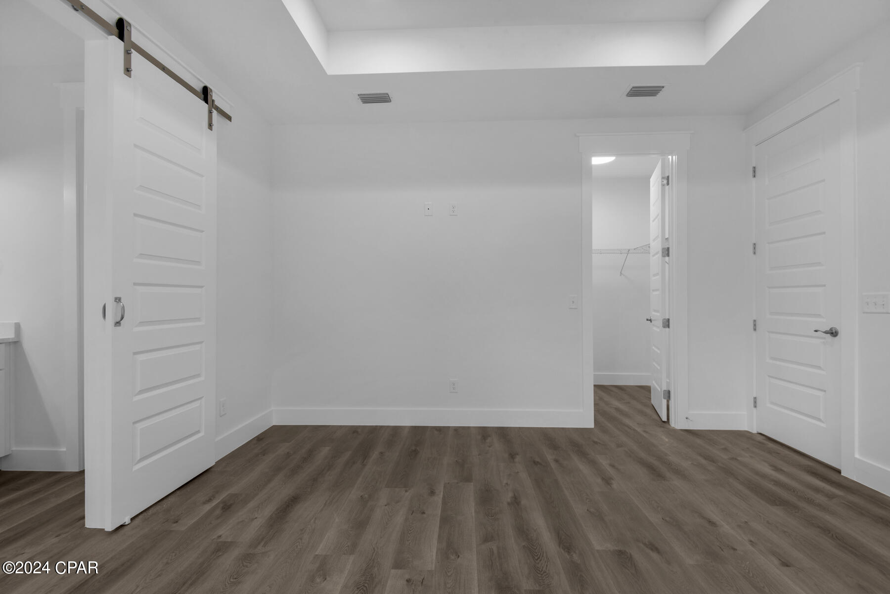 Image 15 For 8432 Warner Place