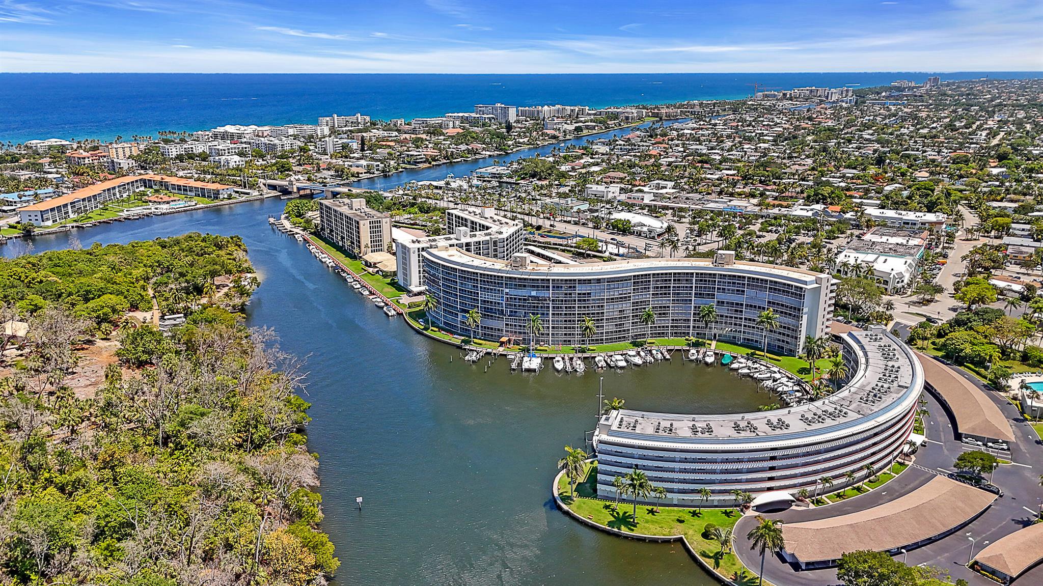 1523 E Hillsboro Boulevard 336