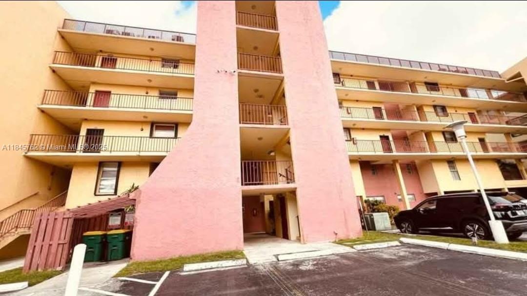 Property photo # 3