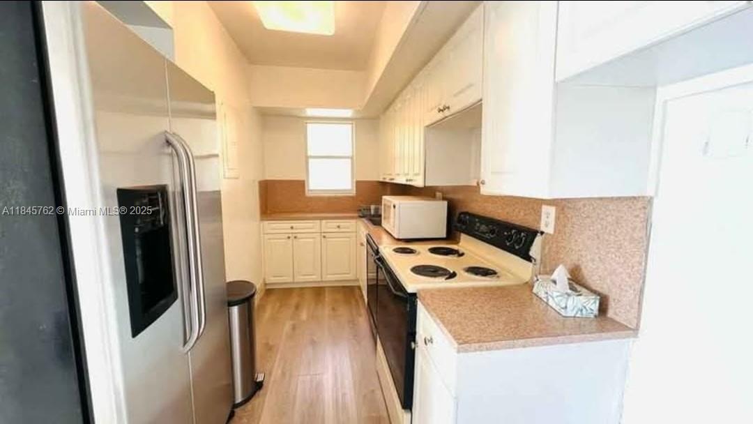 Property photo # 2