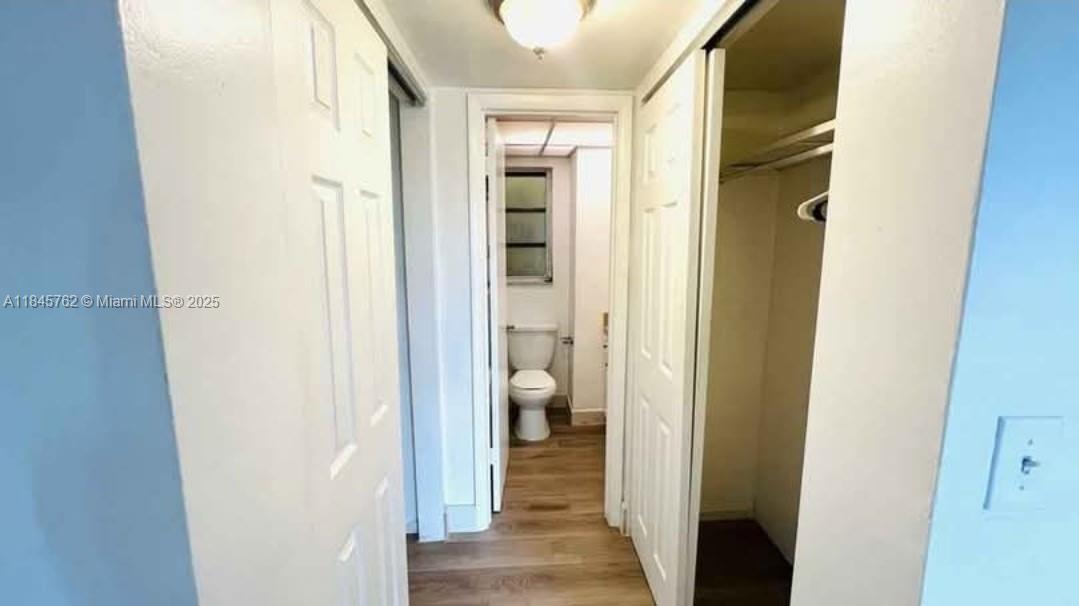 Property photo # 8