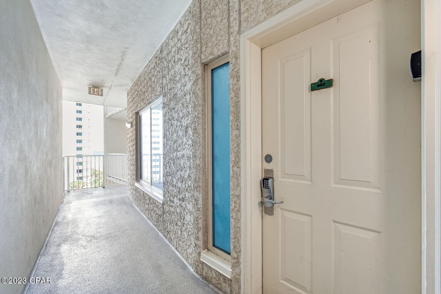 Image 15 For 9900 Thomas 602 Drive 602