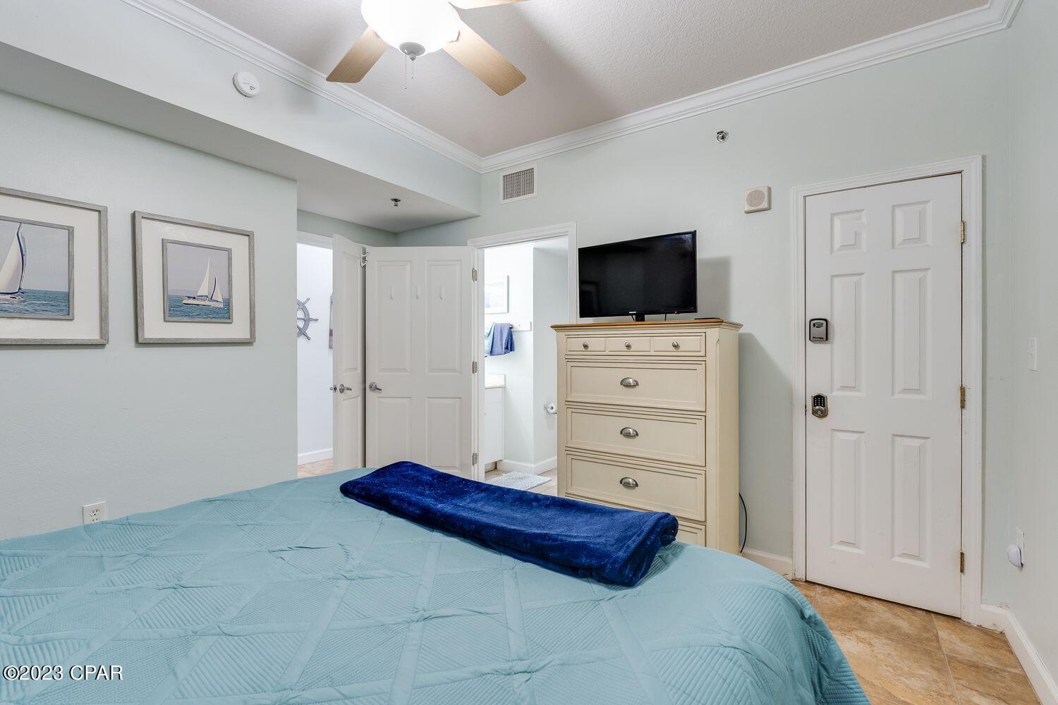 Image 18 For 9900 Thomas 602 Drive 602