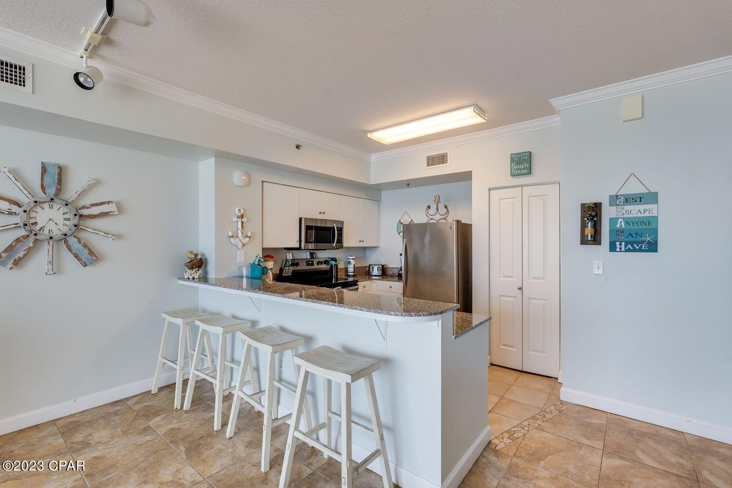 Image 8 For 9900 Thomas 602 Drive 602