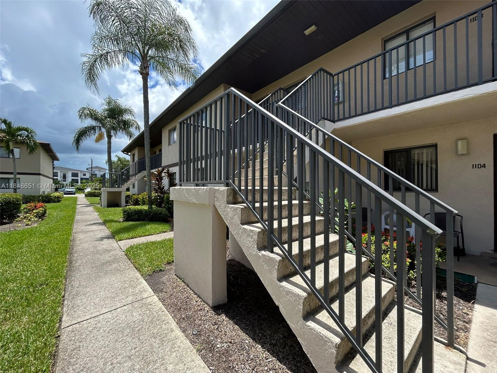 Property photo # 8