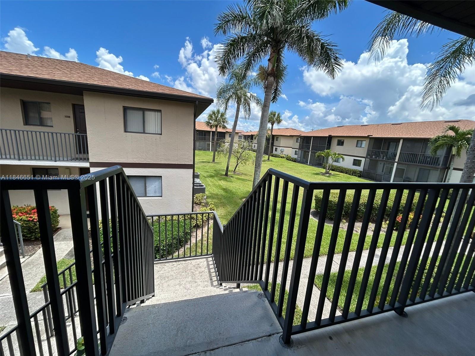 Property photo # 9