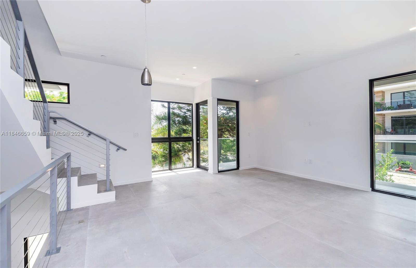 Property photo # 5