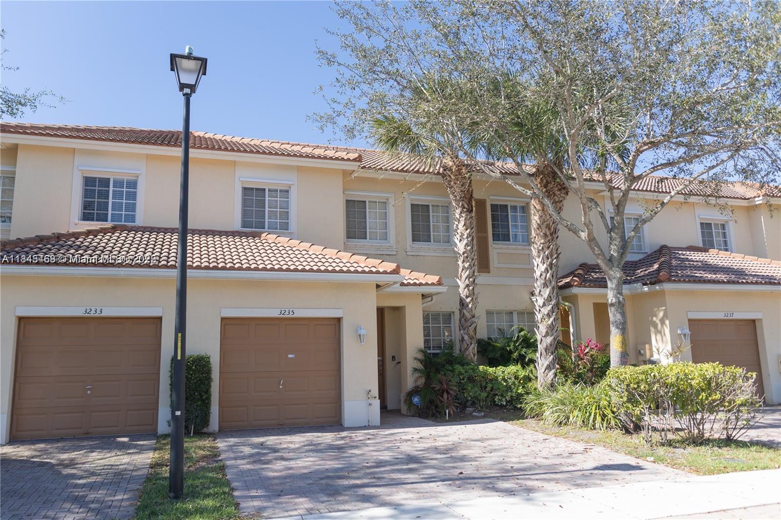 Property photo # 0