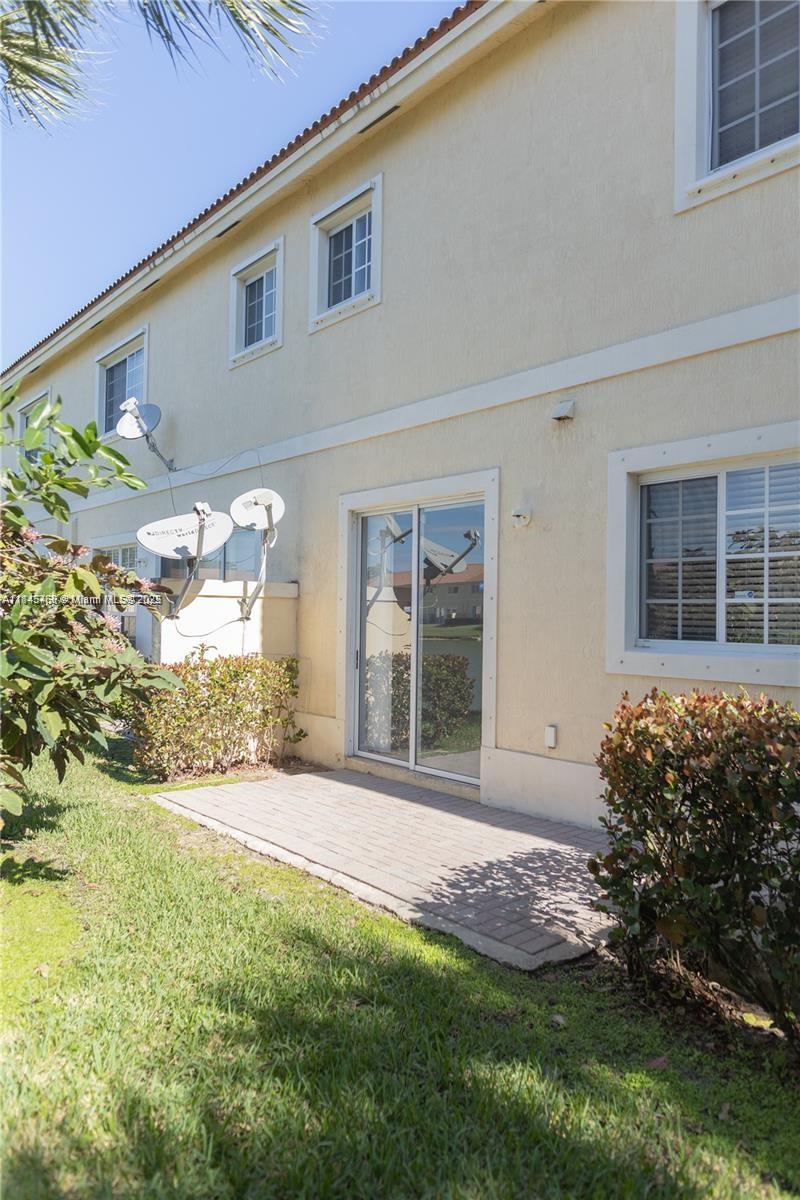 Property photo # 6
