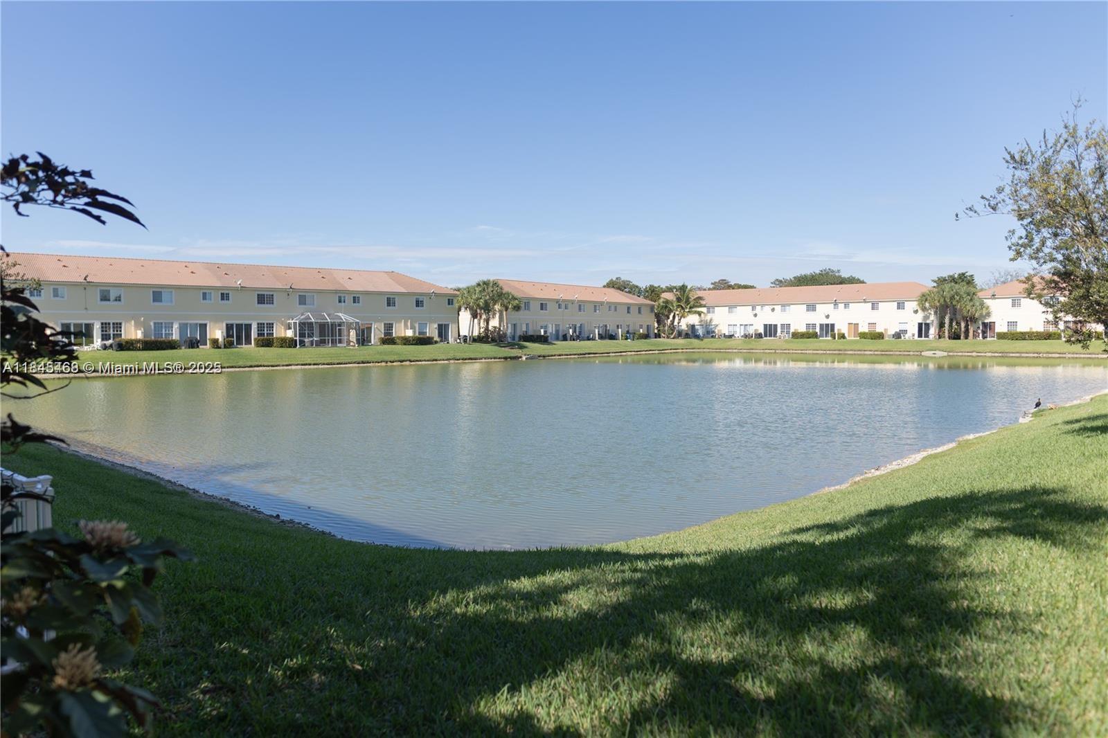Property photo # 7