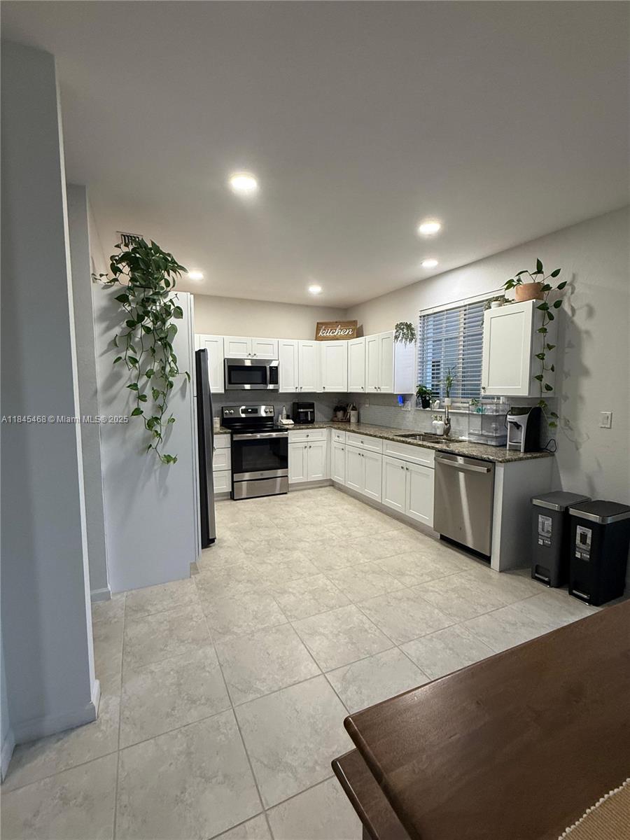 Property photo # 5