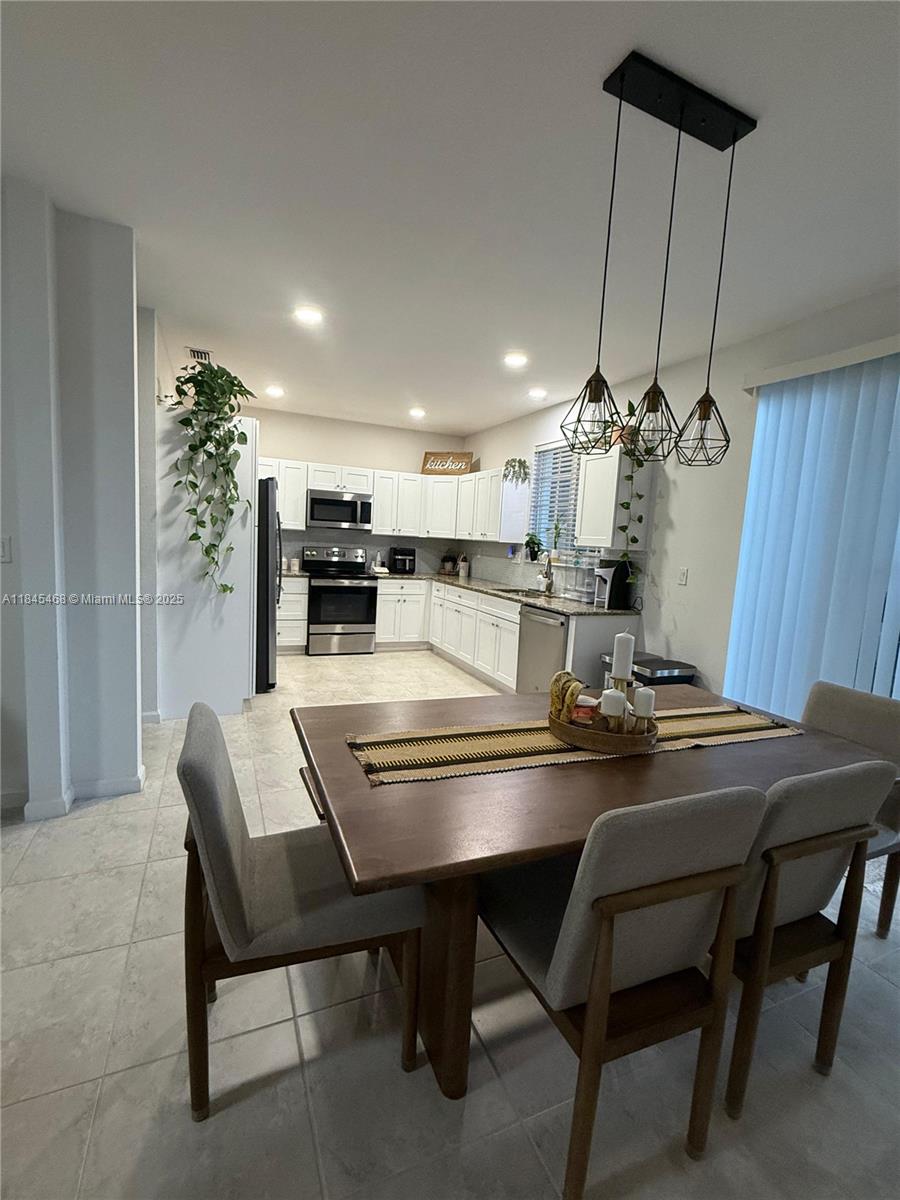 Property photo # 9