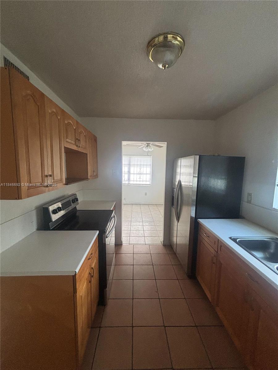 Property photo # 0