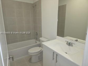Property photo # 4