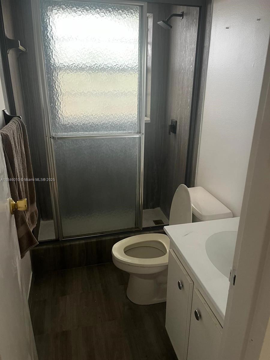 Property photo # 8
