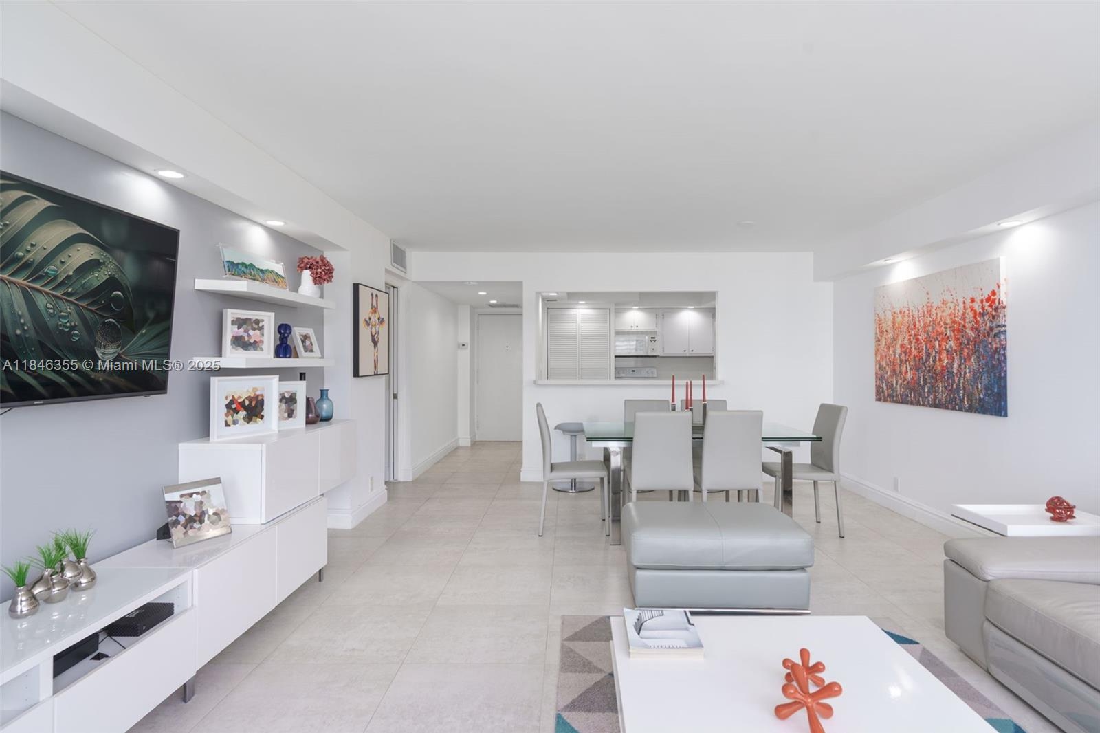 Property photo # 9