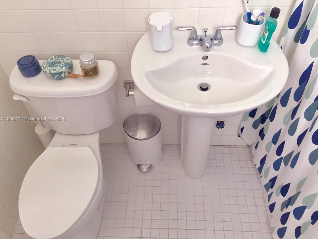 Property photo # 8