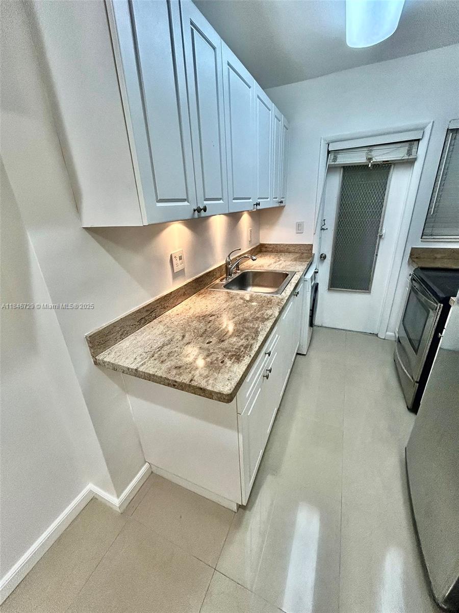 Property photo # 7