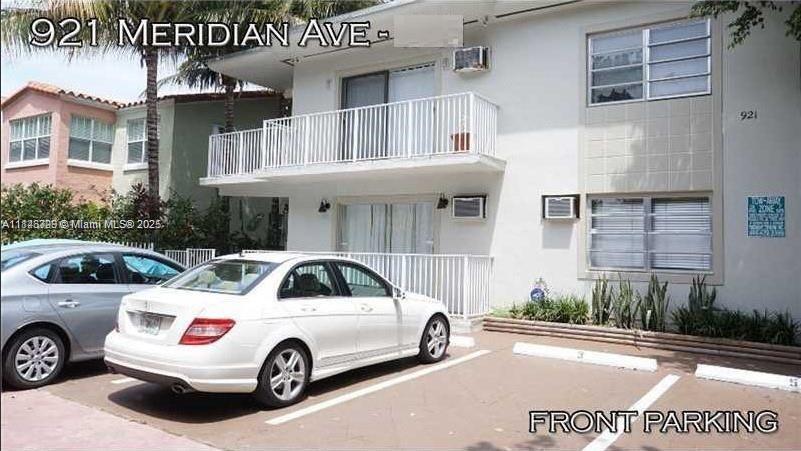 Property photo # 6