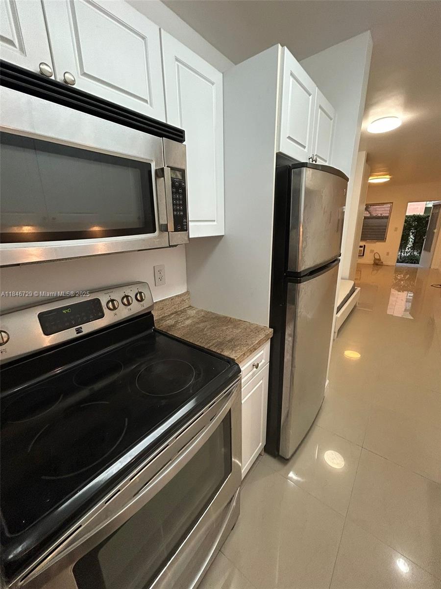 Property photo # 5