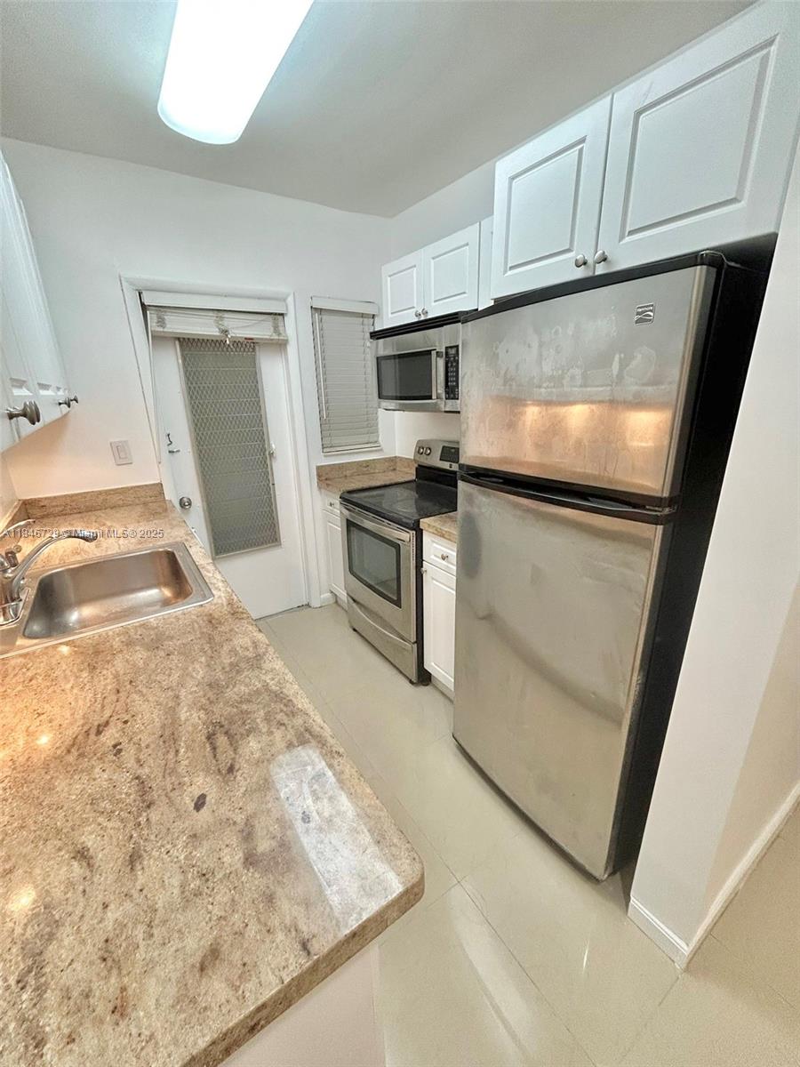 Property photo # 2