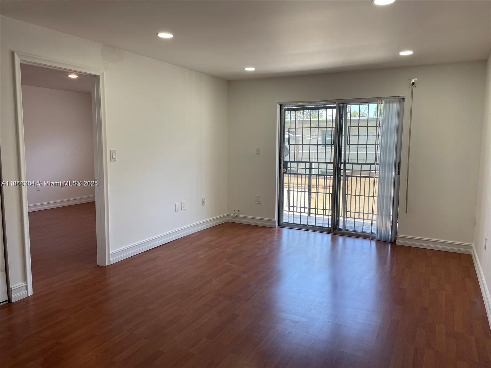 Property photo # 7