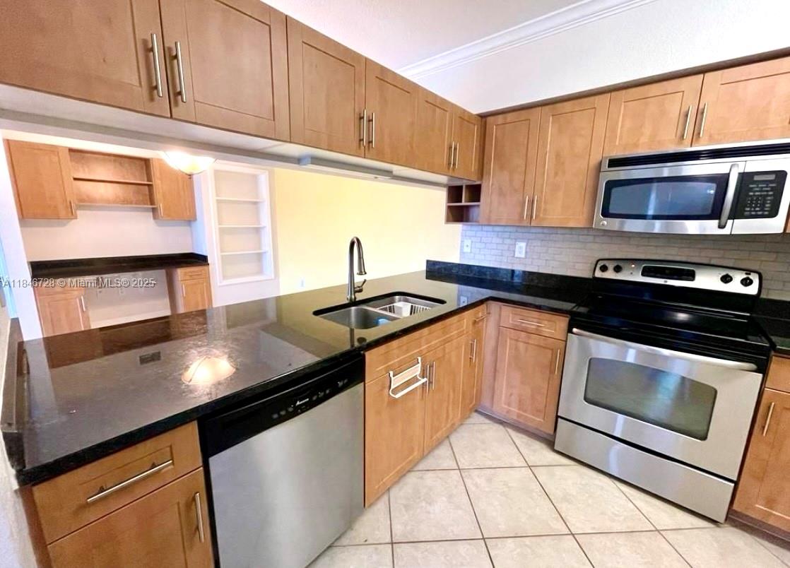 Property photo # 3