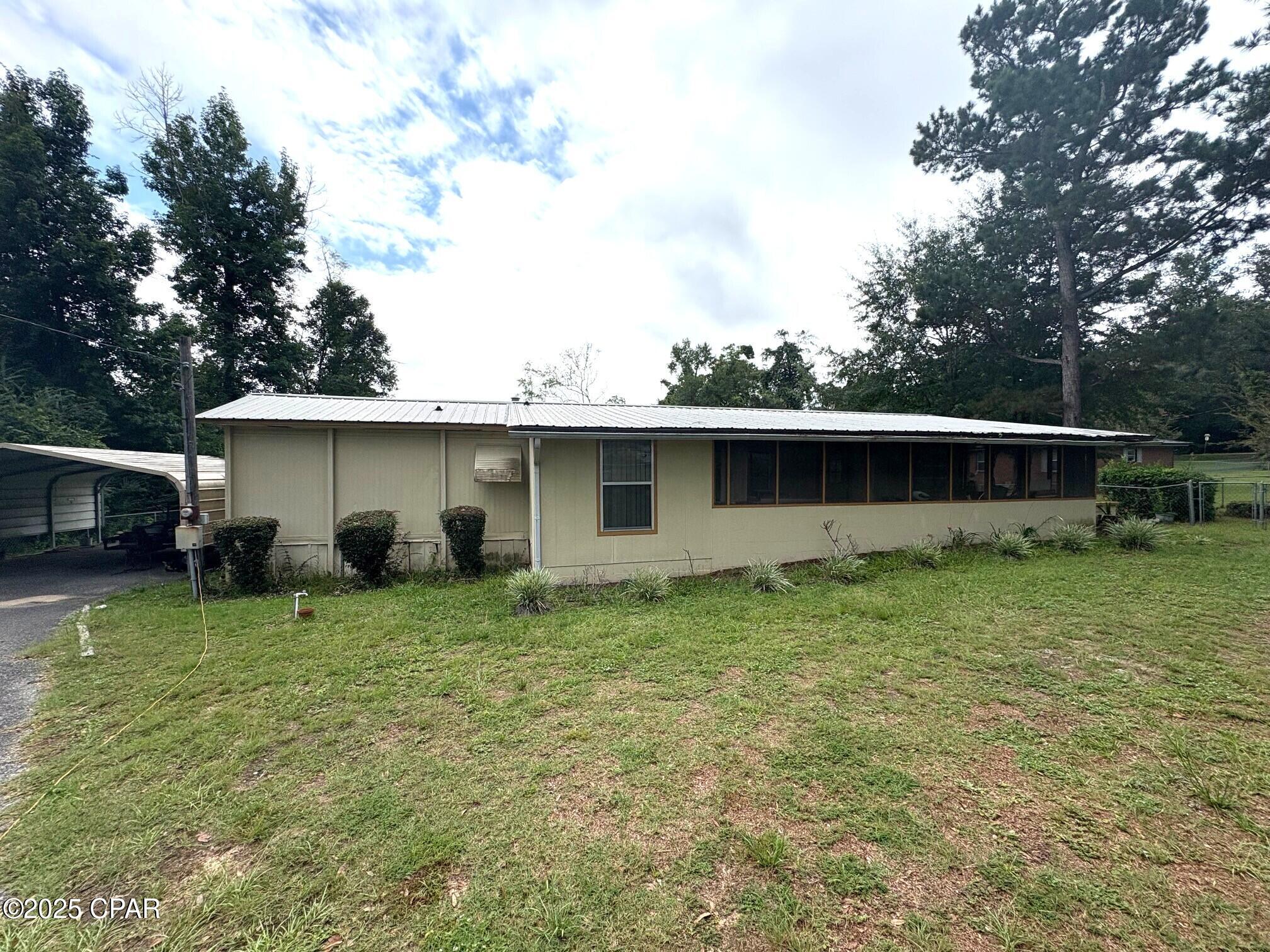 Image 2 For 1966 Lockey Avenue