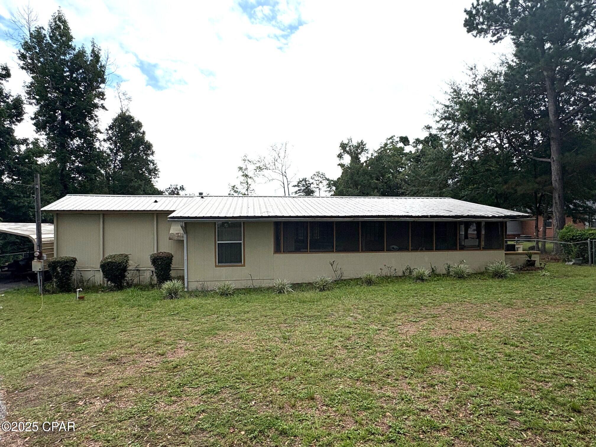 Image 30 For 1966 Lockey Avenue