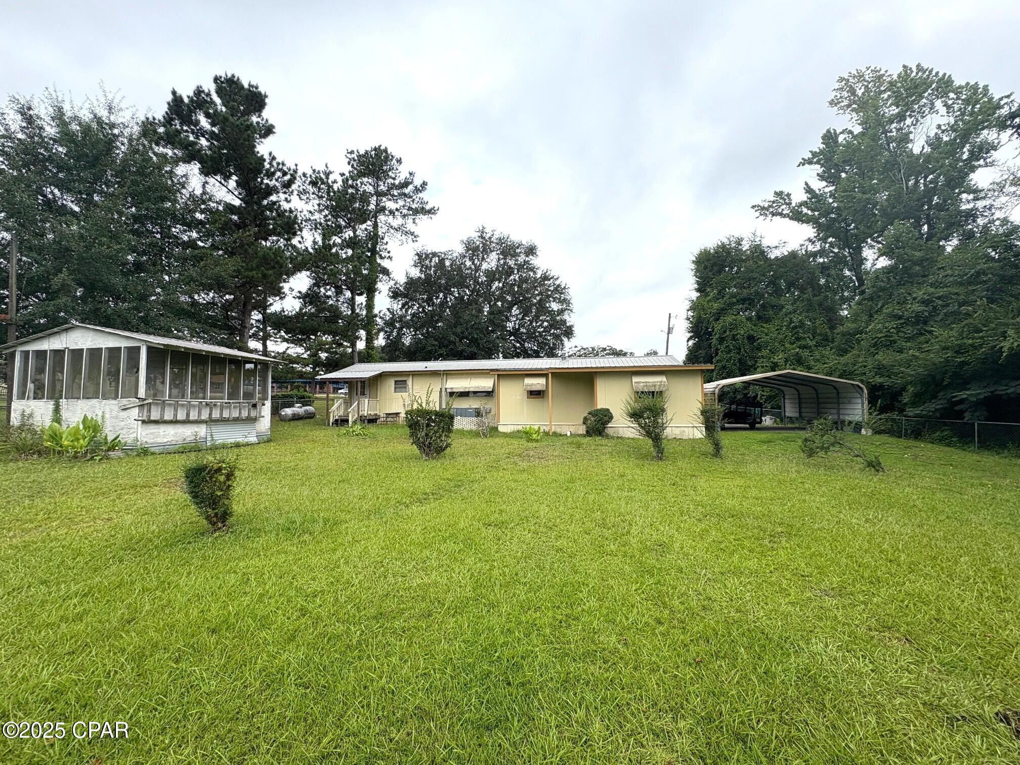 Image 31 For 1966 Lockey Avenue
