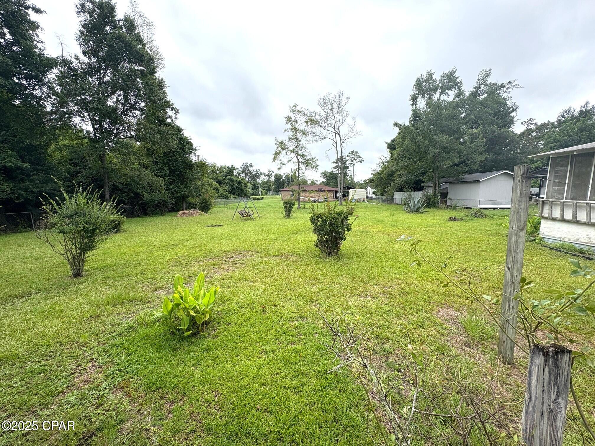 Image 38 For 1966 Lockey Avenue