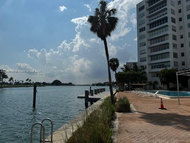 Property photo # 7